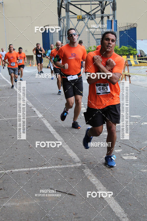 Buy your photos of the event10� Corrida Internacional Shopping - Guarulhos on Fotop