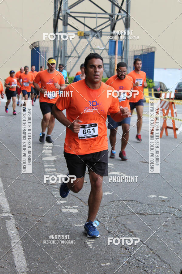 Buy your photos of the event10 Corrida Internacional Shopping - Guarulhos on Fotop