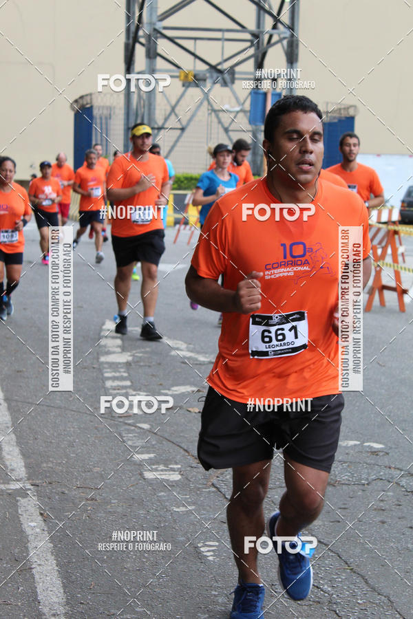 Buy your photos of the event10 Corrida Internacional Shopping - Guarulhos on Fotop
