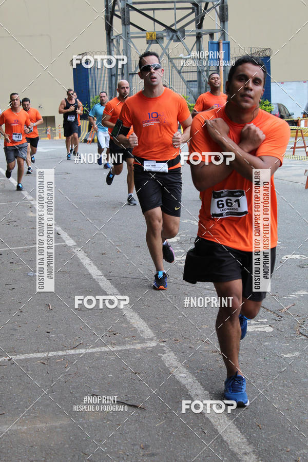 Buy your photos of the event10� Corrida Internacional Shopping - Guarulhos on Fotop