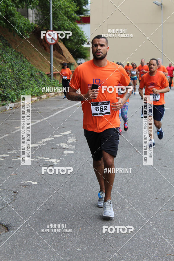 Buy your photos of the event10 Corrida Internacional Shopping - Guarulhos on Fotop