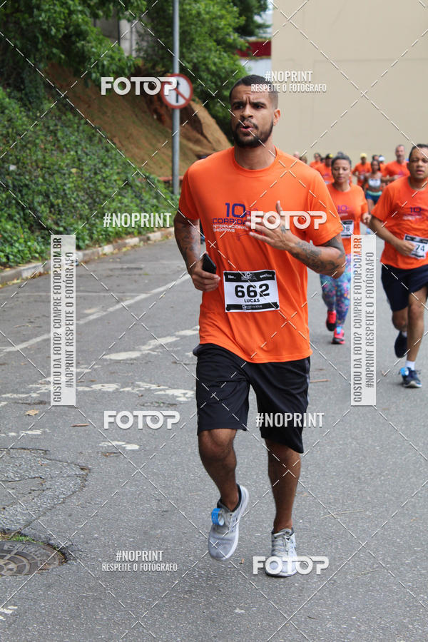 Buy your photos of the event10 Corrida Internacional Shopping - Guarulhos on Fotop