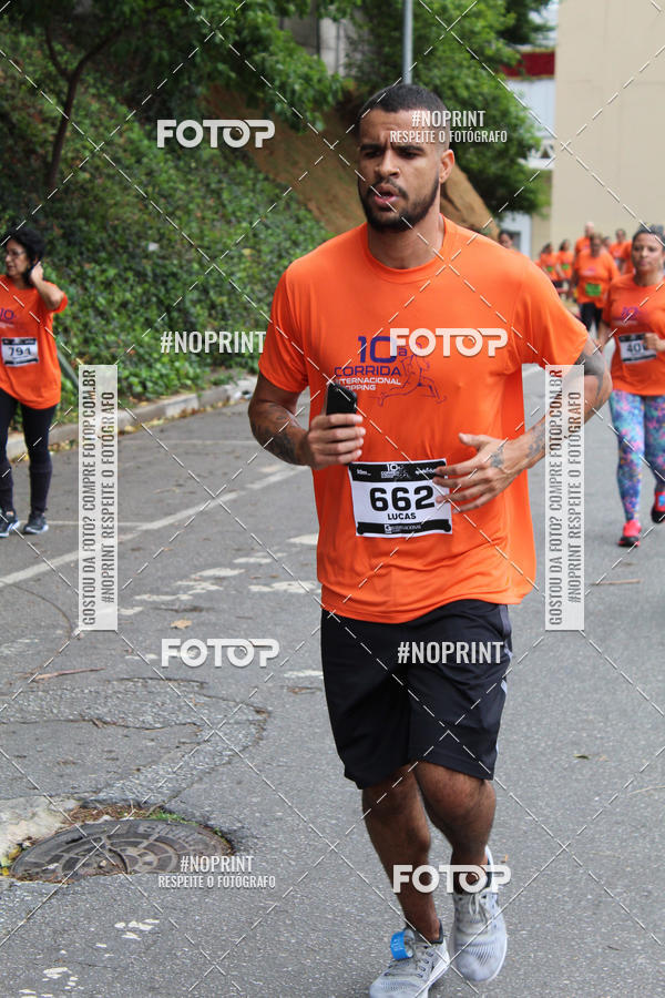 Buy your photos of the event10 Corrida Internacional Shopping - Guarulhos on Fotop