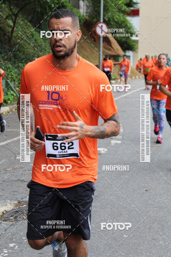 Buy your photos of the event10 Corrida Internacional Shopping - Guarulhos on Fotop
