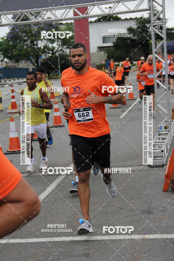 Buy your photos of the event10� Corrida Internacional Shopping - Guarulhos on Fotop