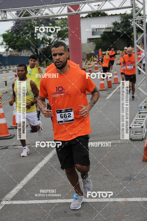 Buy your photos of the event10� Corrida Internacional Shopping - Guarulhos on Fotop