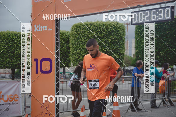 Buy your photos of the event10� Corrida Internacional Shopping - Guarulhos on Fotop