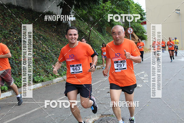 Buy your photos of the event10 Corrida Internacional Shopping - Guarulhos on Fotop