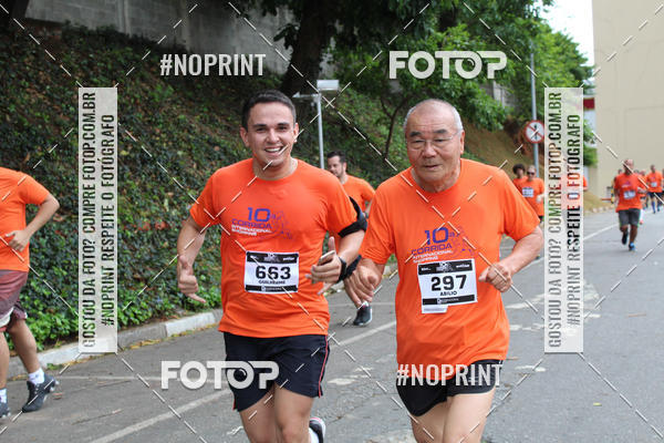 Buy your photos of the event10 Corrida Internacional Shopping - Guarulhos on Fotop