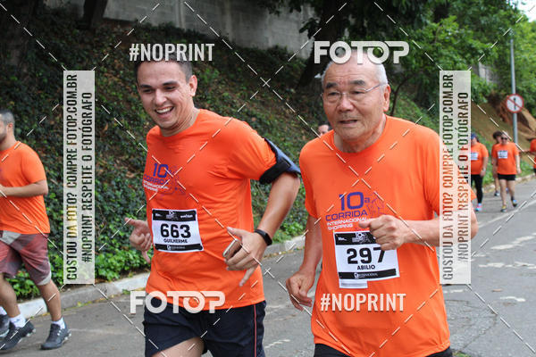 Buy your photos of the event10 Corrida Internacional Shopping - Guarulhos on Fotop