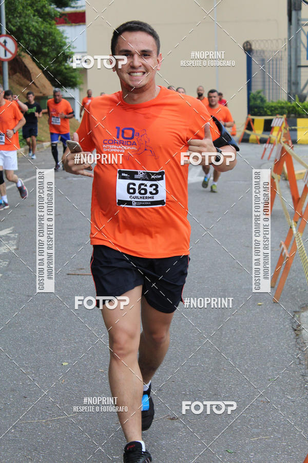 Buy your photos of the event10 Corrida Internacional Shopping - Guarulhos on Fotop