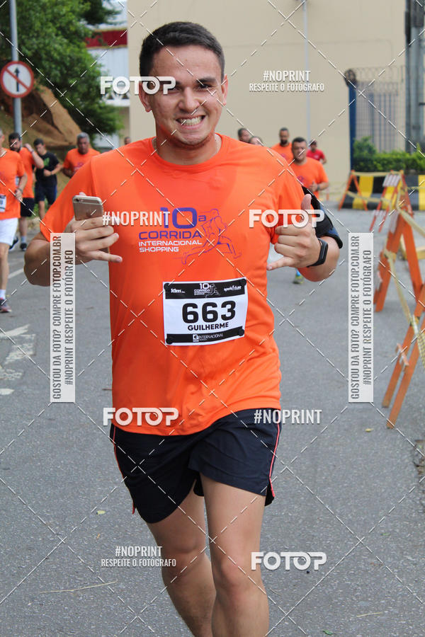 Buy your photos of the event10 Corrida Internacional Shopping - Guarulhos on Fotop