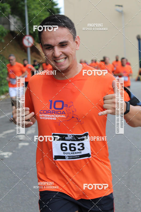 Buy your photos of the event10 Corrida Internacional Shopping - Guarulhos on Fotop