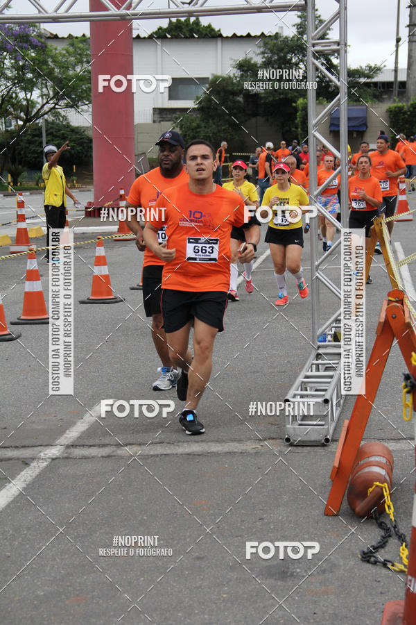 Buy your photos of the event10� Corrida Internacional Shopping - Guarulhos on Fotop