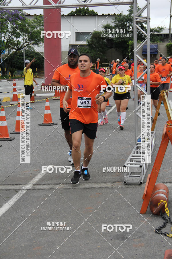 Buy your photos of the event10� Corrida Internacional Shopping - Guarulhos on Fotop