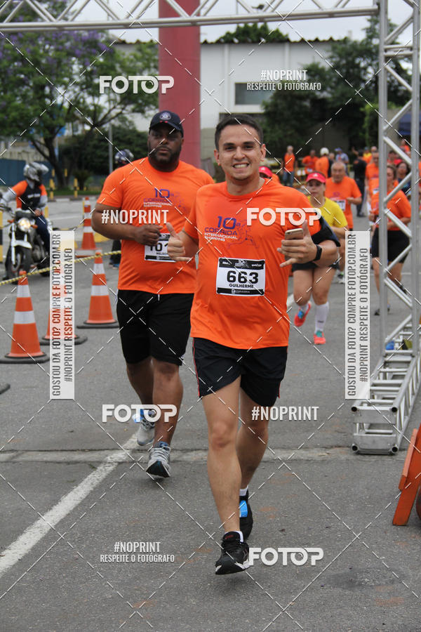 Buy your photos of the event10� Corrida Internacional Shopping - Guarulhos on Fotop