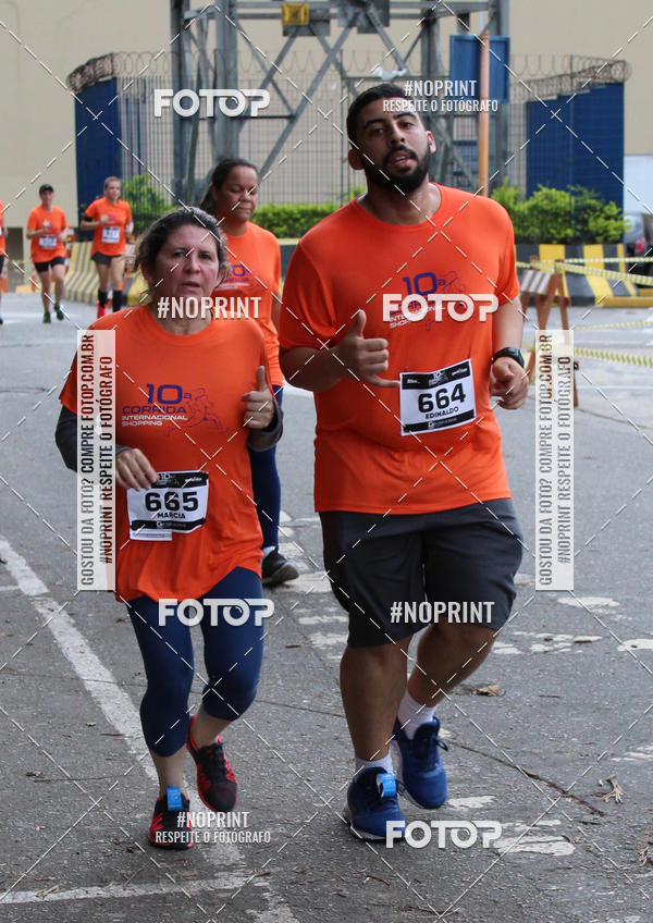 Buy your photos of the event10� Corrida Internacional Shopping - Guarulhos on Fotop