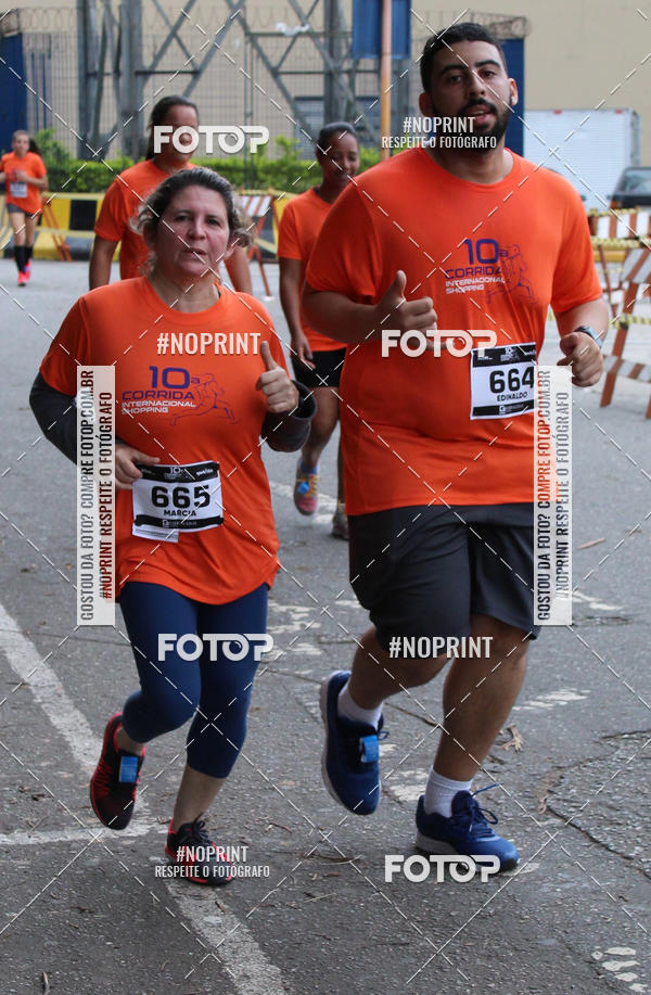 Buy your photos of the event10� Corrida Internacional Shopping - Guarulhos on Fotop