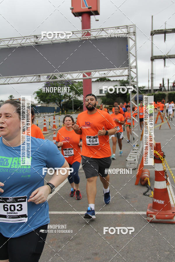 Buy your photos of the event10� Corrida Internacional Shopping - Guarulhos on Fotop