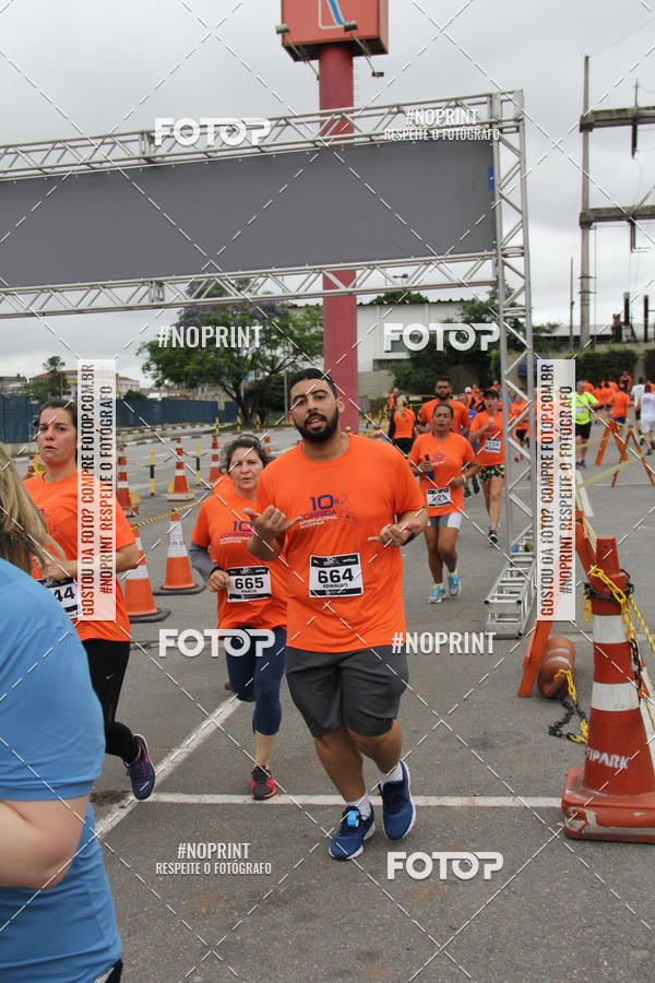 Buy your photos of the event10� Corrida Internacional Shopping - Guarulhos on Fotop