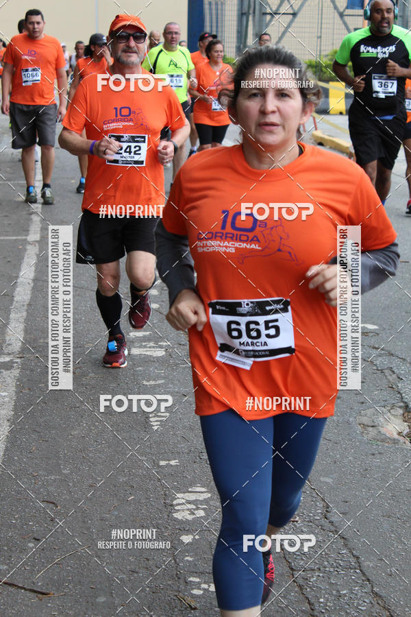 Buy your photos of the event10 Corrida Internacional Shopping - Guarulhos on Fotop