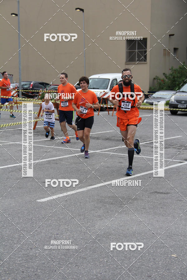 Buy your photos of the event10� Corrida Internacional Shopping - Guarulhos on Fotop