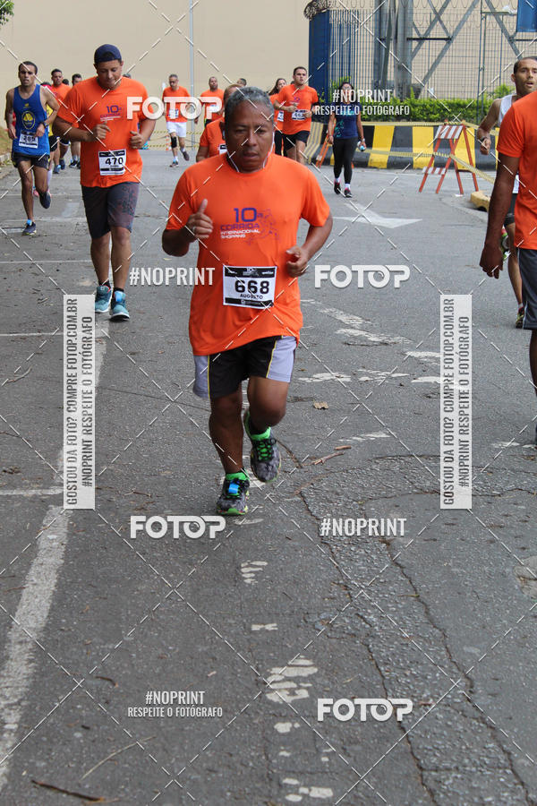 Buy your photos of the event10 Corrida Internacional Shopping - Guarulhos on Fotop