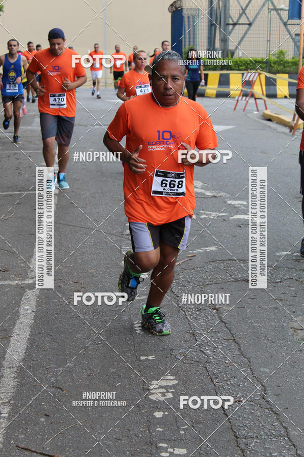 Buy your photos of the event10 Corrida Internacional Shopping - Guarulhos on Fotop