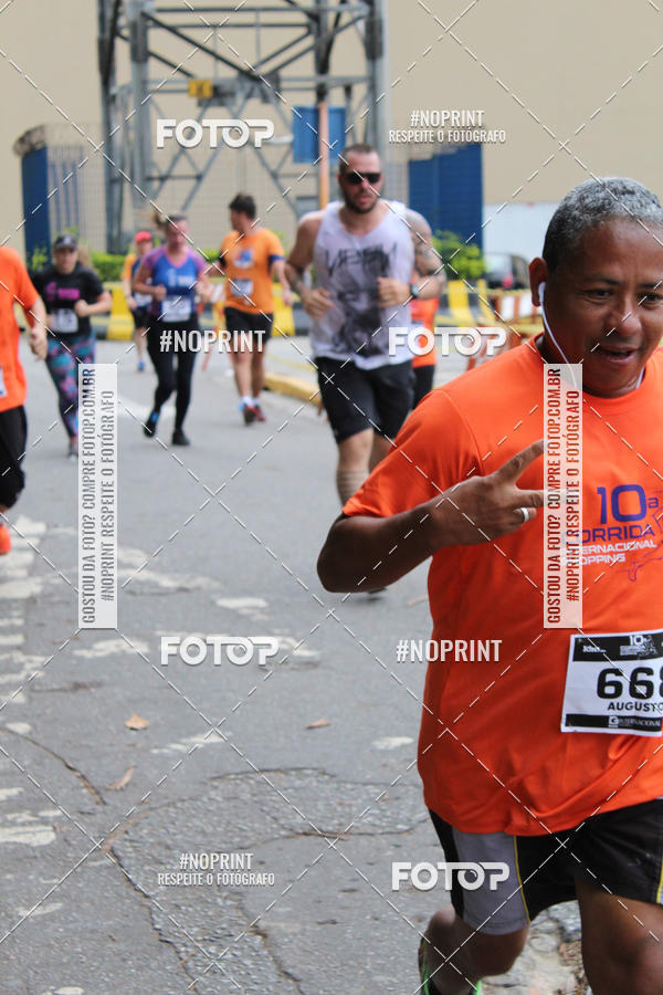 Buy your photos of the event10� Corrida Internacional Shopping - Guarulhos on Fotop