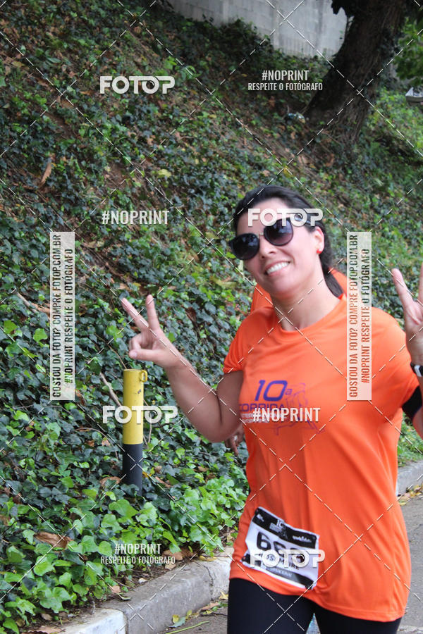 Buy your photos of the event10� Corrida Internacional Shopping - Guarulhos on Fotop