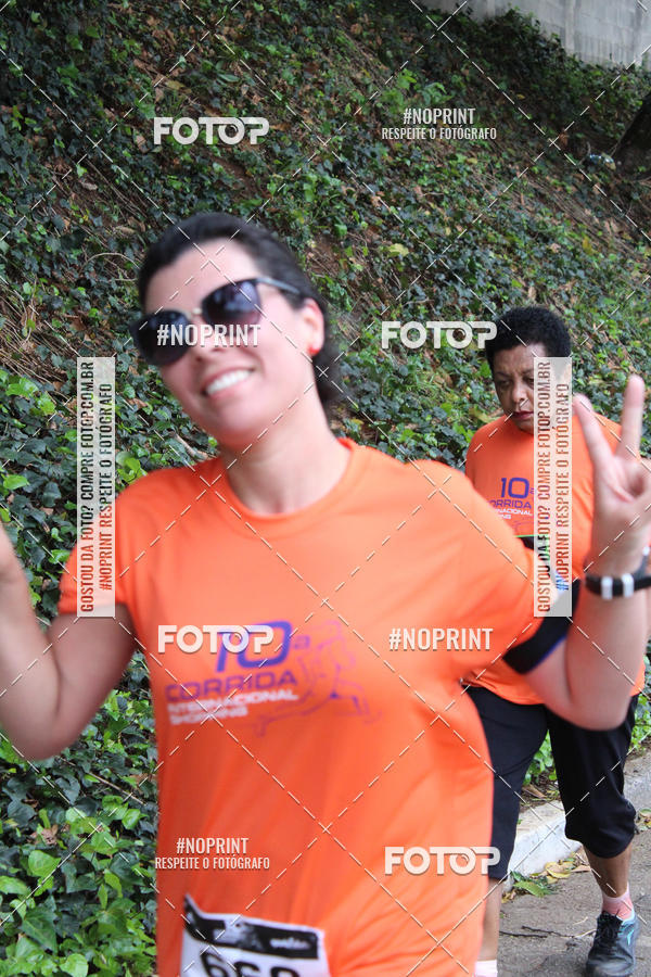 Buy your photos of the event10� Corrida Internacional Shopping - Guarulhos on Fotop