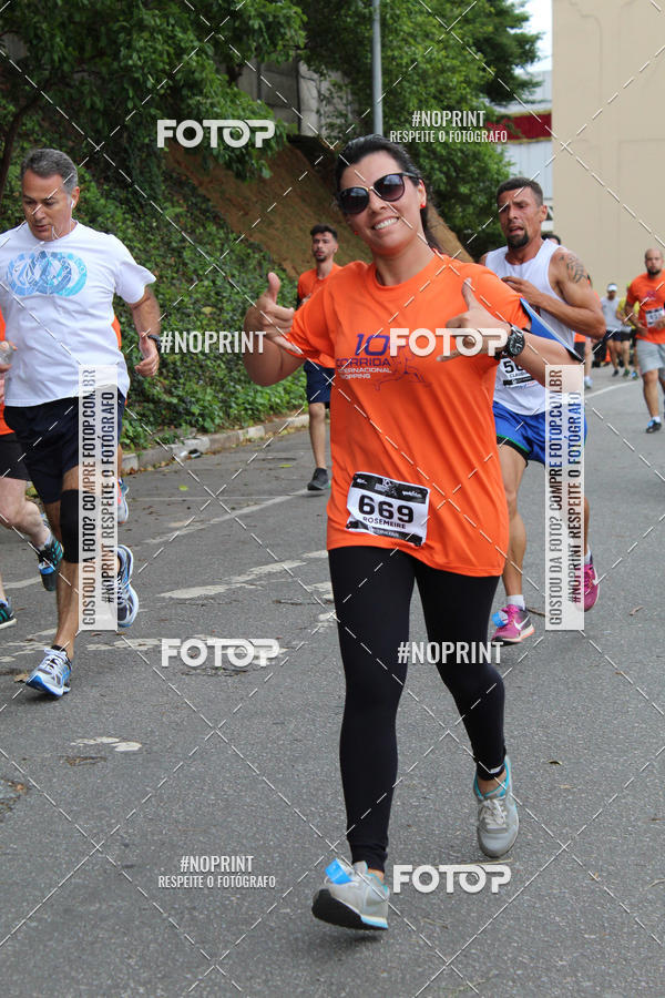 Buy your photos of the event10 Corrida Internacional Shopping - Guarulhos on Fotop