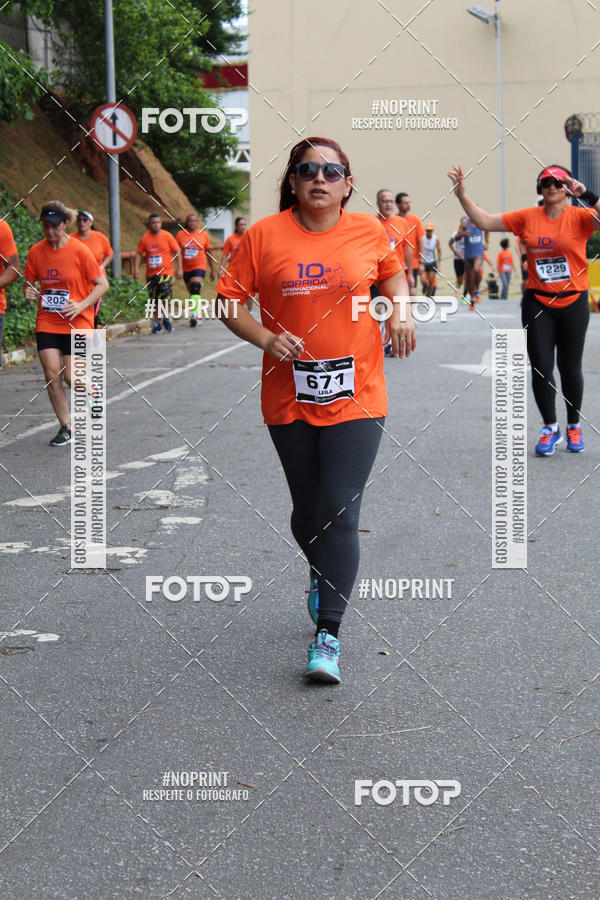 Buy your photos of the event10 Corrida Internacional Shopping - Guarulhos on Fotop