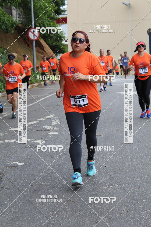 Buy your photos of the event10 Corrida Internacional Shopping - Guarulhos on Fotop