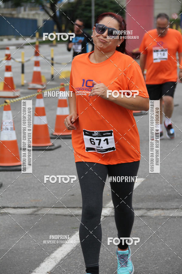 Buy your photos of the event10� Corrida Internacional Shopping - Guarulhos on Fotop