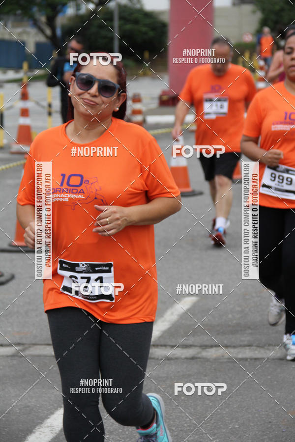 Buy your photos of the event10� Corrida Internacional Shopping - Guarulhos on Fotop