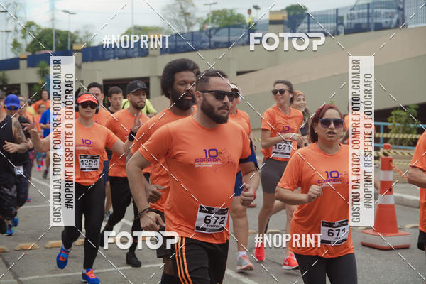Buy your photos of the event10� Corrida Internacional Shopping - Guarulhos on Fotop
