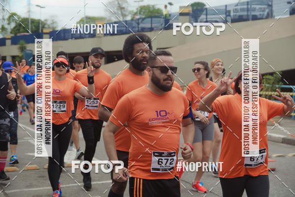 Buy your photos of the event10� Corrida Internacional Shopping - Guarulhos on Fotop