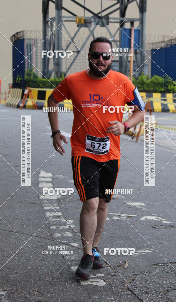 Buy your photos of the event10� Corrida Internacional Shopping - Guarulhos on Fotop