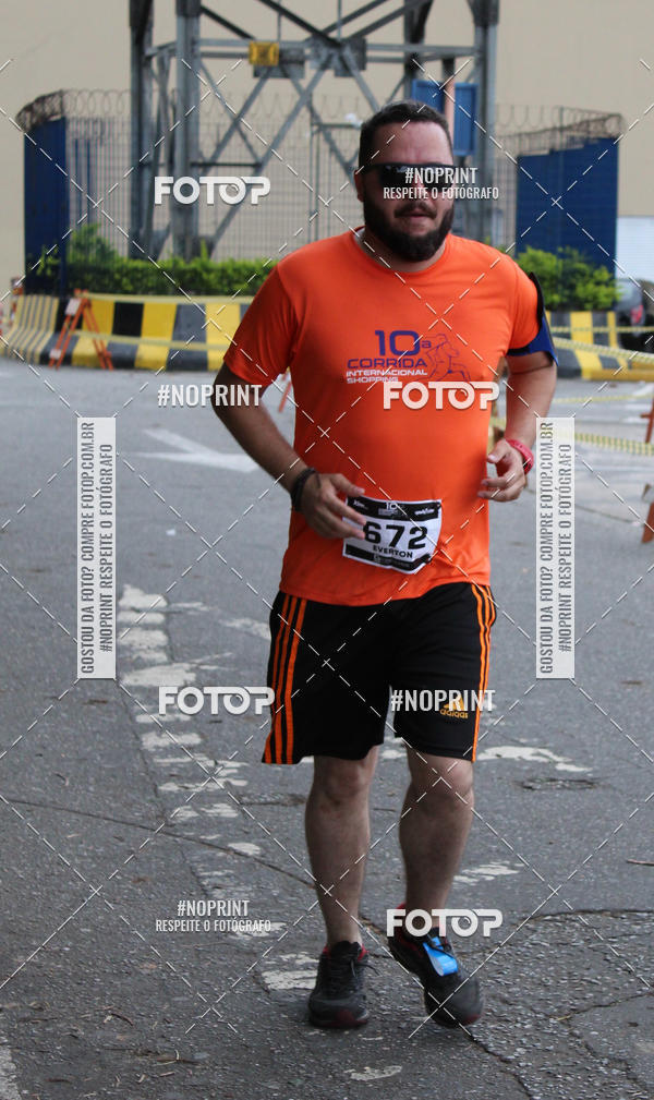 Buy your photos of the event10� Corrida Internacional Shopping - Guarulhos on Fotop