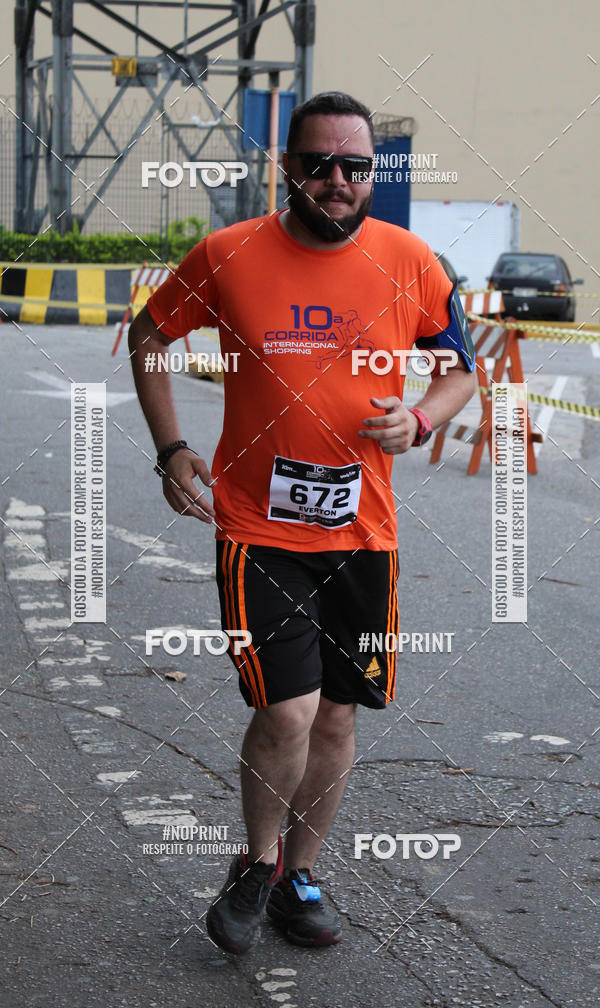 Buy your photos of the event10� Corrida Internacional Shopping - Guarulhos on Fotop