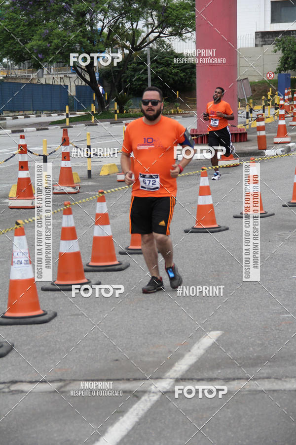 Buy your photos of the event10� Corrida Internacional Shopping - Guarulhos on Fotop