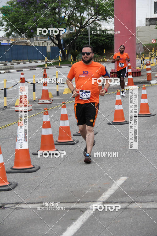 Buy your photos of the event10� Corrida Internacional Shopping - Guarulhos on Fotop