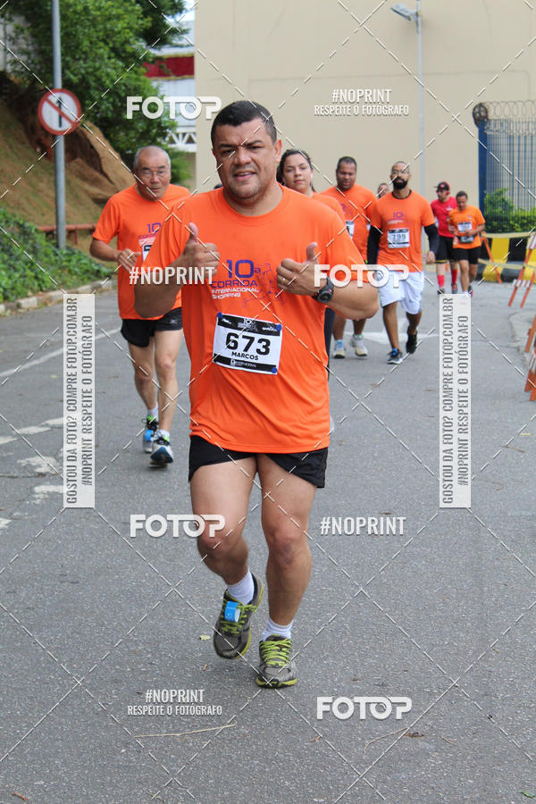 Buy your photos of the event10 Corrida Internacional Shopping - Guarulhos on Fotop
