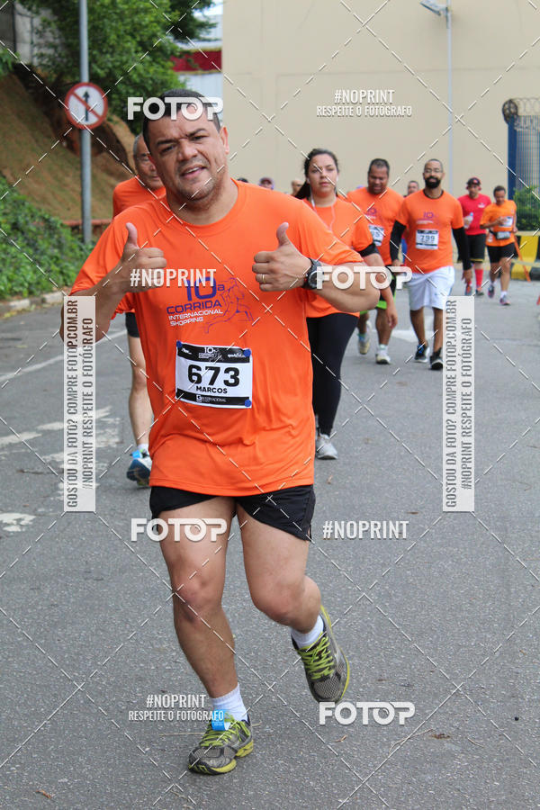 Buy your photos of the event10 Corrida Internacional Shopping - Guarulhos on Fotop