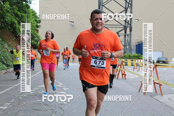 Buy your photos of the event10 Corrida Internacional Shopping - Guarulhos on Fotop