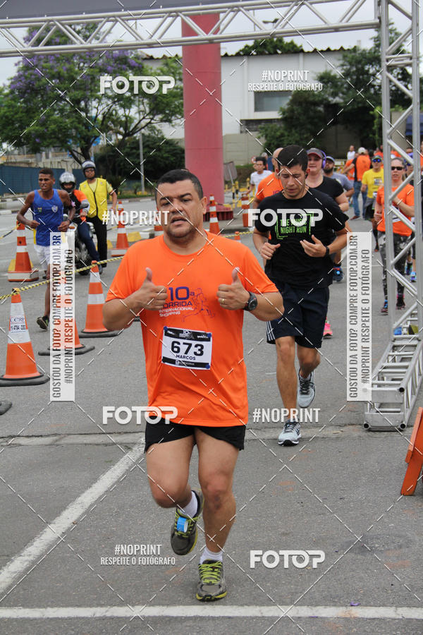 Buy your photos of the event10� Corrida Internacional Shopping - Guarulhos on Fotop