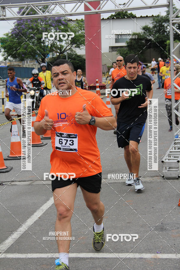 Buy your photos of the event10� Corrida Internacional Shopping - Guarulhos on Fotop