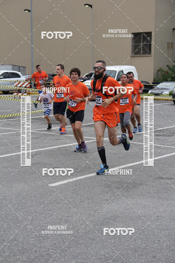 Buy your photos of the event10� Corrida Internacional Shopping - Guarulhos on Fotop