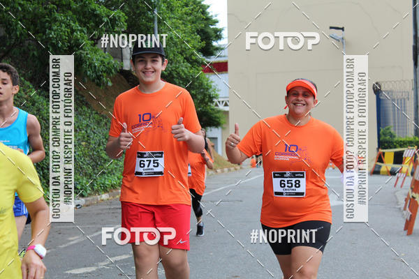 Buy your photos of the event10 Corrida Internacional Shopping - Guarulhos on Fotop